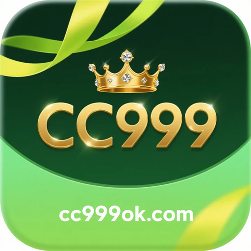 Cc999 logo