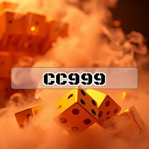 Cc999: Mergulhe em Adrenalina com os Melhores Jogos Ação do Brasil