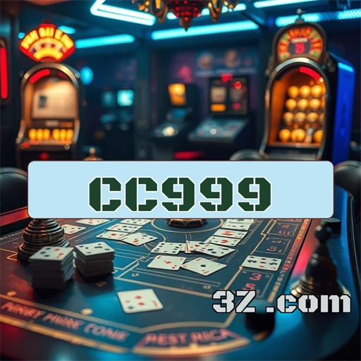 Cc999 Apostas Ao Vivo