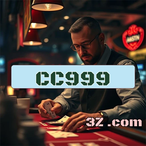 Os Melhores Bônus do Cc999 Para Transformar Seu Jogo