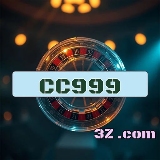 Cc999 Apostas Esportivas