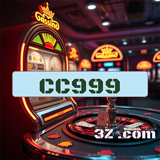 Cassino Online