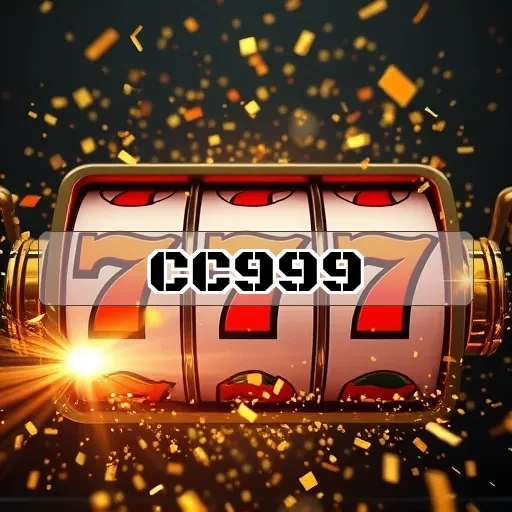 Cc999: Aventura e Aprendizado com Jogos Infantis para Todas as Idades