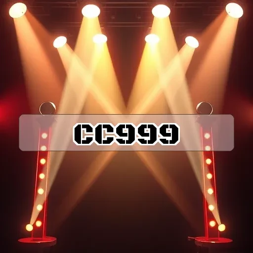 Cc999: Aventura e Criatividade nos Jogos Plataforma em 2023