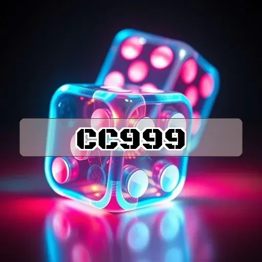 Cc999: Quebra-Cabeças Que Despertam a Mente e a Criatividade
