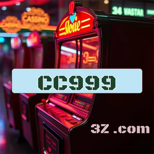 Exclusividade Atraente: O Vip do Cc999 para Gamers