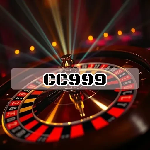 Cc999: Descubra Os Segredos dos Jogos Aventura Que Encantam a Todos