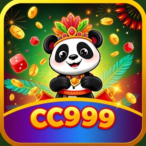 Cc999