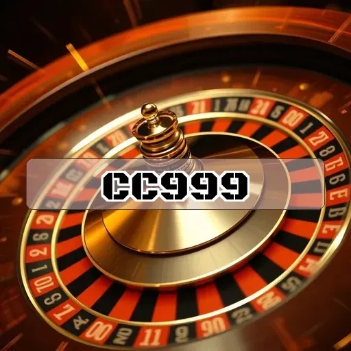 Cc999: Aprenda e Divirta-se com Jogos de Palavras Incríveis